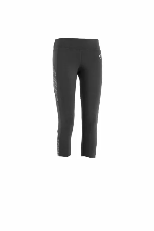 E9 Perla| Hose