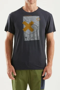 E9 Place| T-Shirt