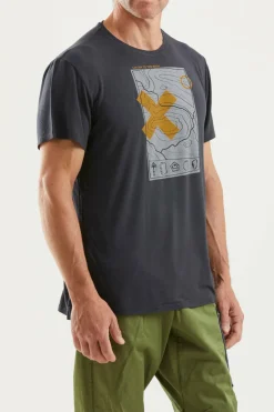 E9 Place| T-Shirt