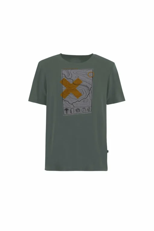 E9 Place| T-Shirt