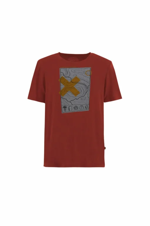 E9 Place| T-Shirt