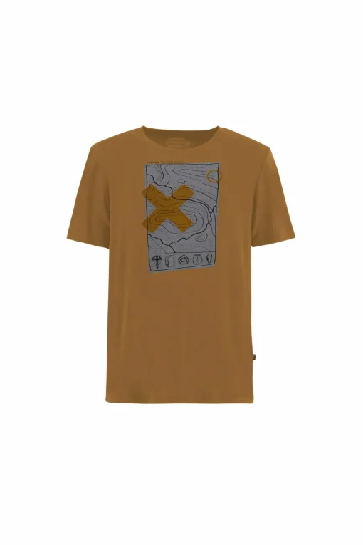 E9 Place| T-Shirt