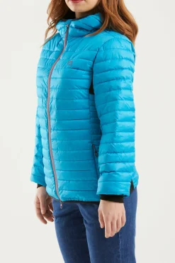 E9 Pop| Jacke