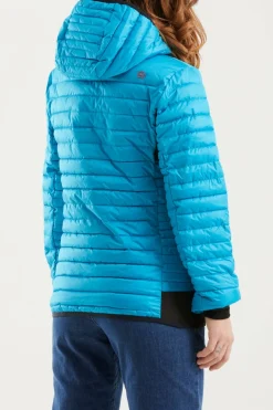 E9 Pop| Jacke