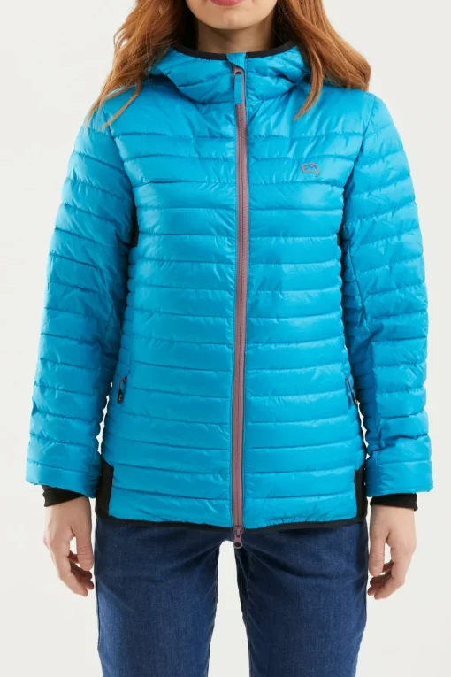 E9 Pop| Jacke