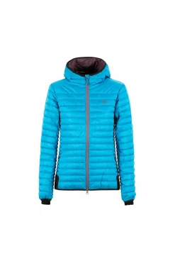 E9 Pop| Jacke