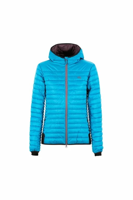 E9 Pop| Jacke