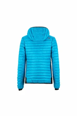 E9 Pop| Jacke