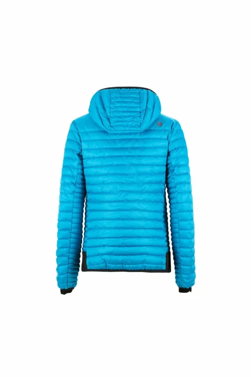 E9 Pop| Jacke
