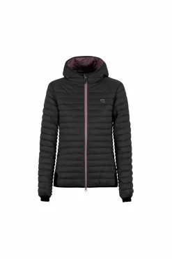 E9 Pop| Jacke