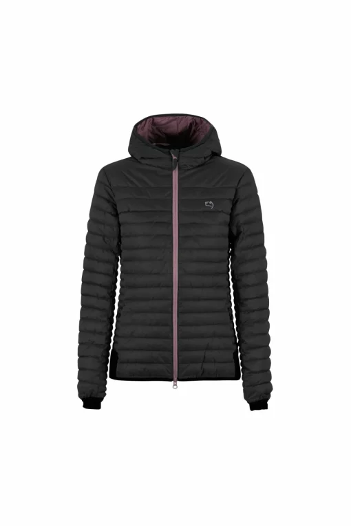 E9 Pop| Jacke