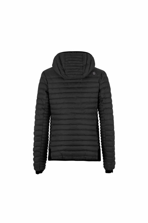 E9 Pop| Jacke