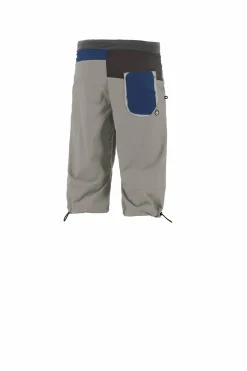 E9 3Qart2.2| Kurze Hose