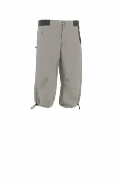 E9 3Qart2.2| Kurze Hose