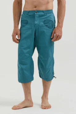 E9 R3.2| Kurze Hose