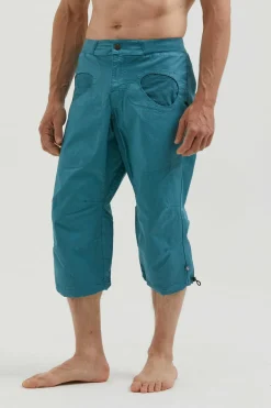 E9 R3.2| Kurze Hose