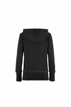 E9 Raki| Langarm Und Fleece