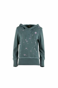 E9 Raki| Langarm Und Fleece