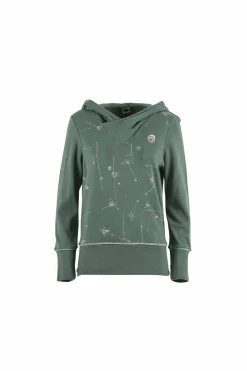 E9 Raki| Langarm Und Fleece