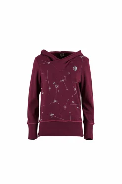 E9 Raki| Langarm Und Fleece