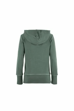 E9 Raki| Langarm Und Fleece