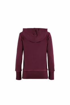 E9 Raki| Langarm Und Fleece