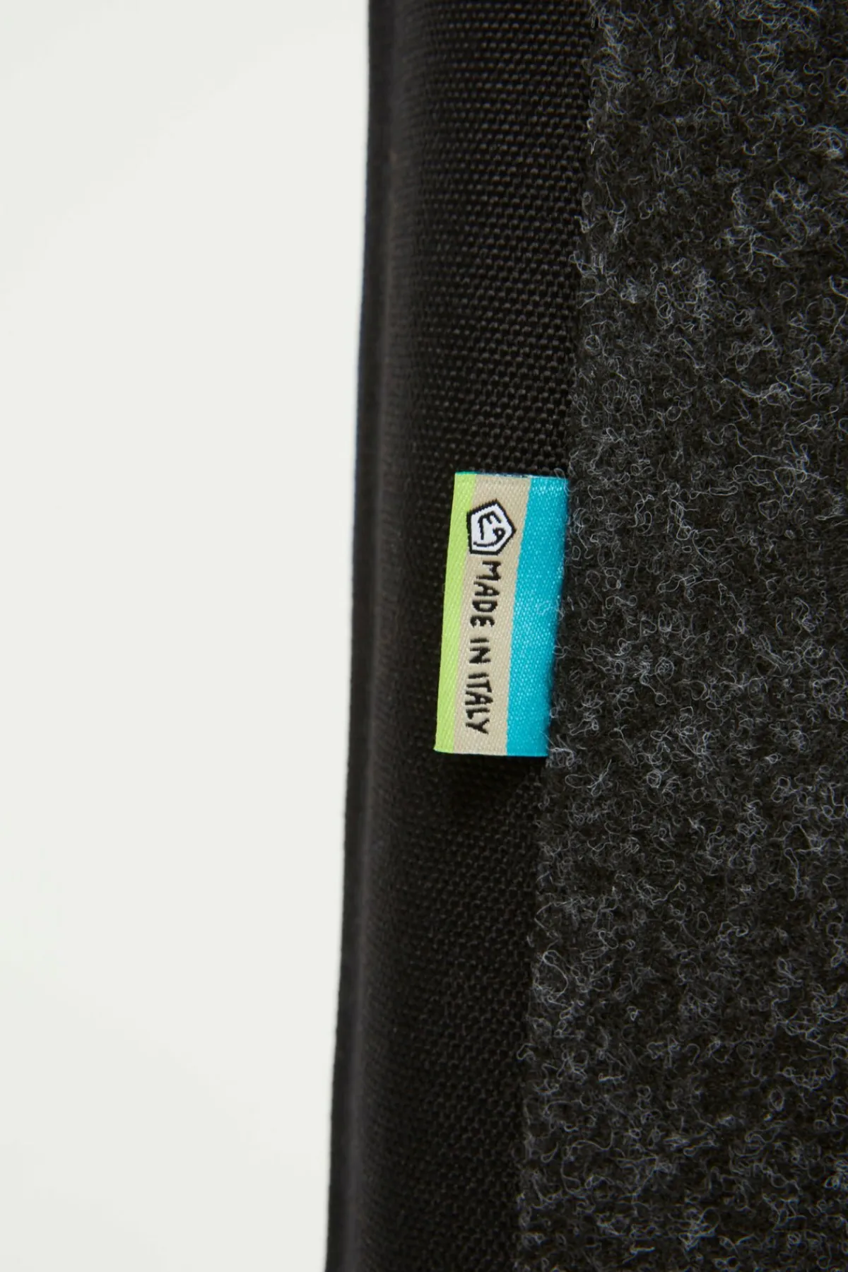 E9 Reggae Pad| Crash-Pads