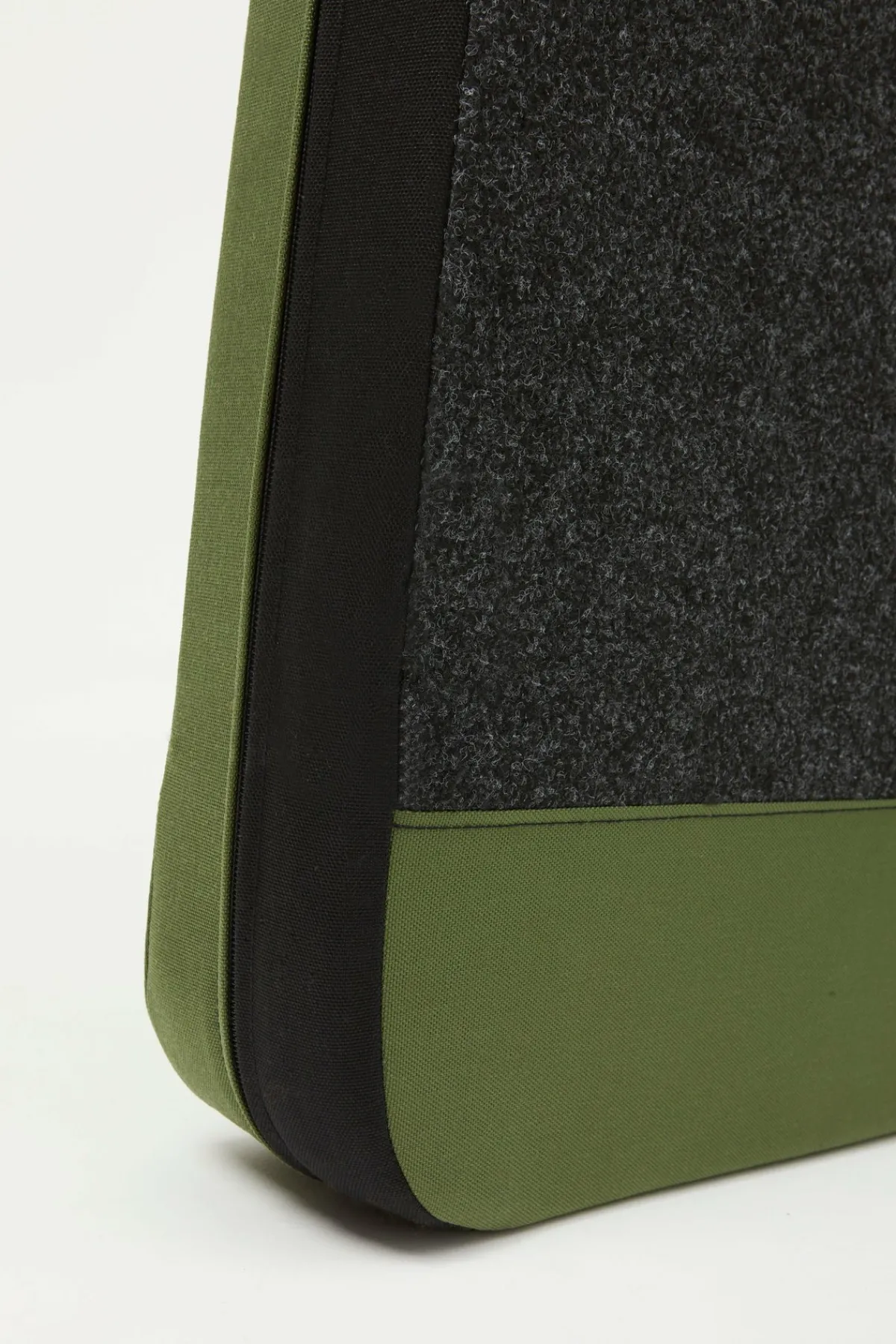 E9 Reggae Pad| Crash-Pads