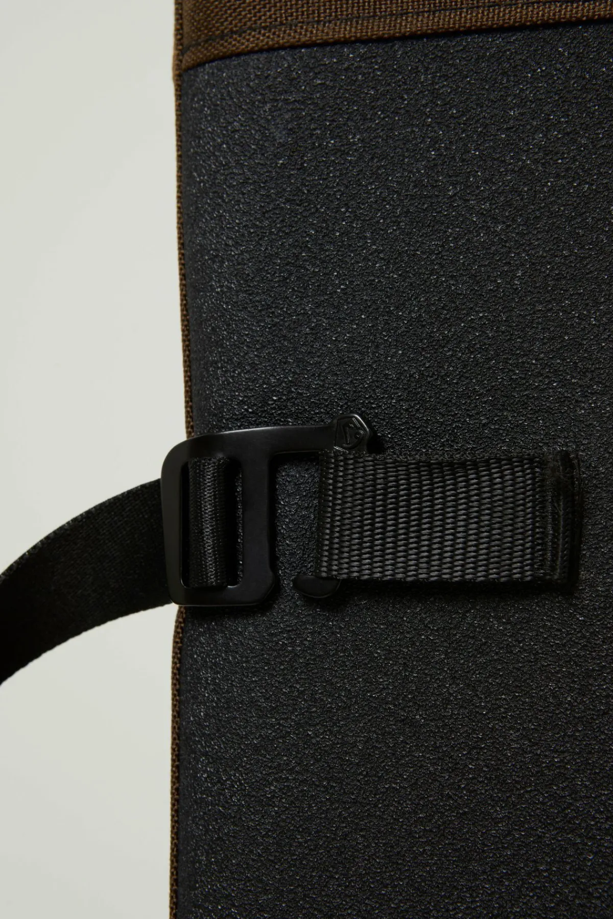 E9 Reggae Pad| Crash-Pads