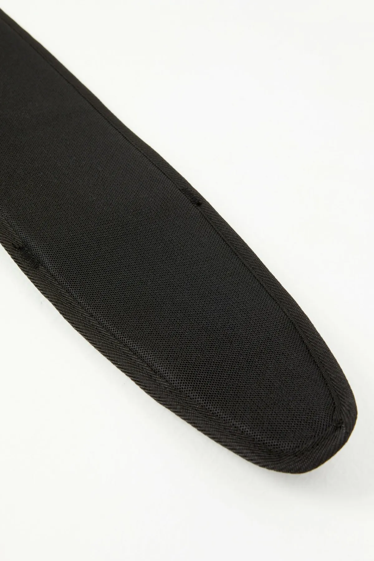 E9 Reggae Pad| Crash-Pads