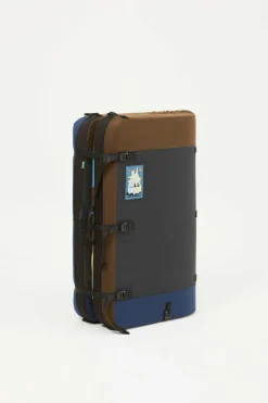 E9 Reggae Pad| Crash-Pads