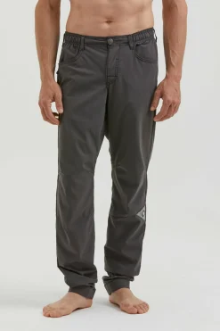 E9 Renzo| Hose