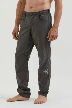 E9 Renzo| Hose