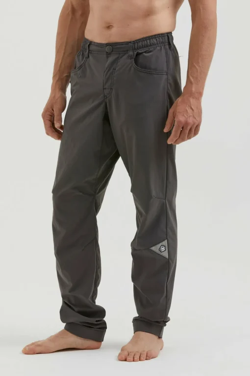 E9 Renzo| Hose