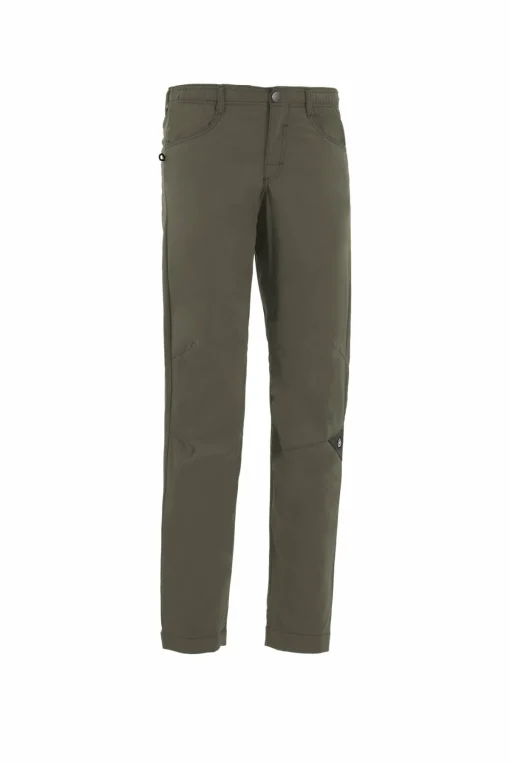 E9 Renzo| Hose