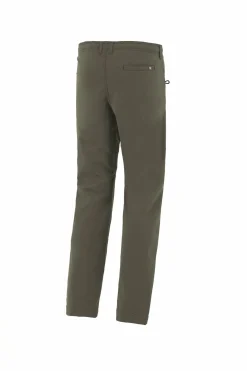 E9 Renzo| Hose