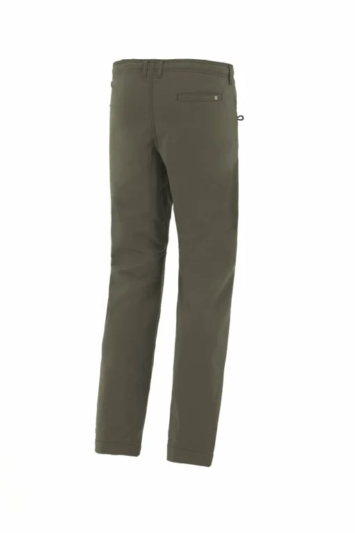 E9 Renzo| Hose
