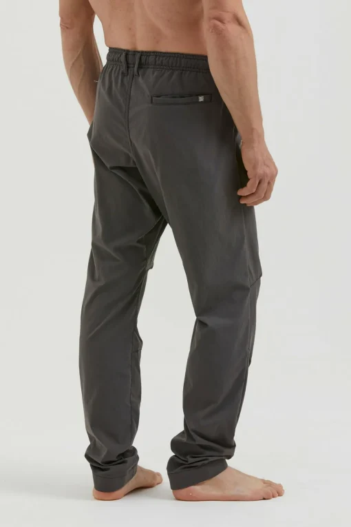 E9 Renzo| Hose