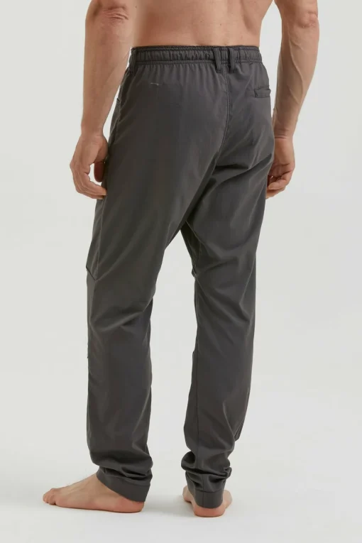 E9 Renzo| Hose