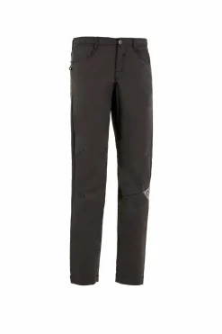 E9 Renzo| Hose