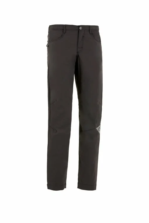 E9 Renzo| Hose