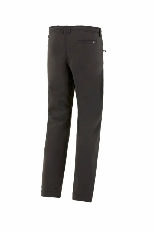 E9 Renzo| Hose