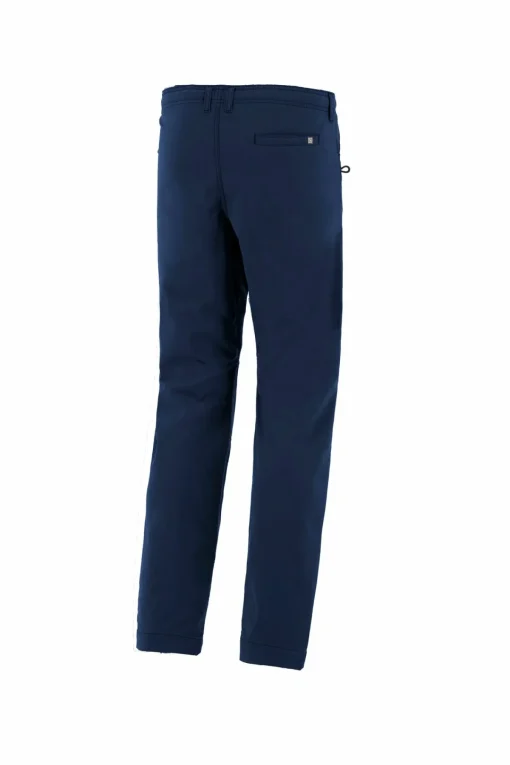 E9 Renzo| Hose