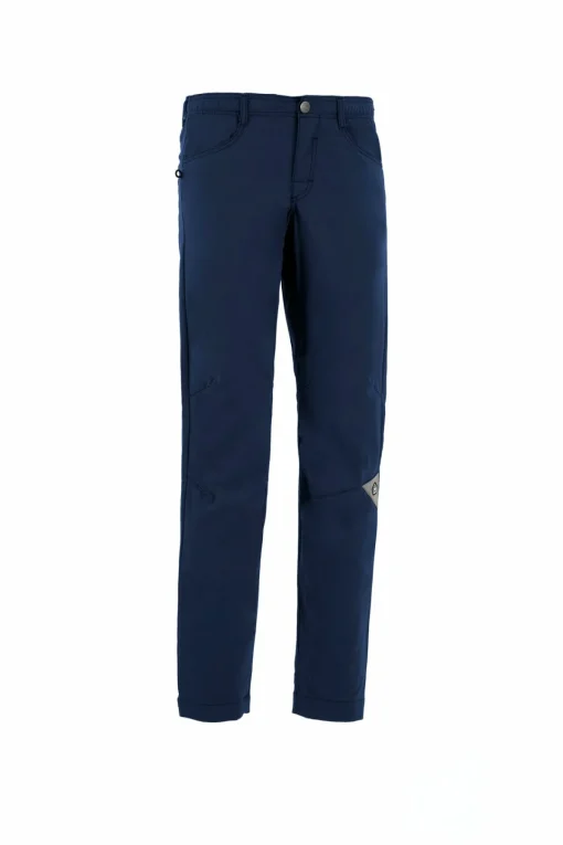 E9 Renzo| Hose