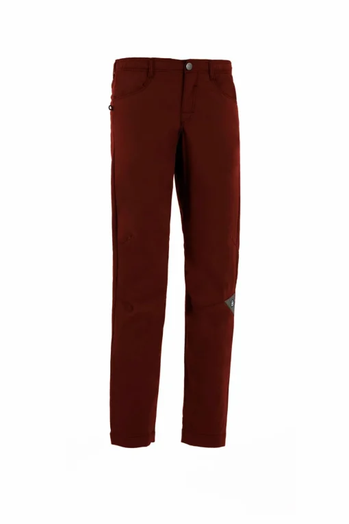 E9 Renzo| Hose