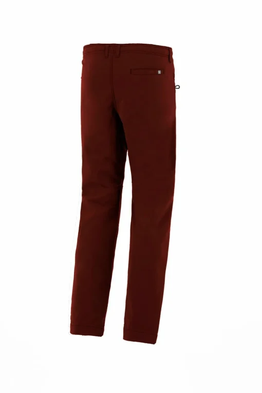 E9 Renzo| Hose