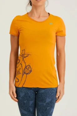 E9 Reve| T-Shirt