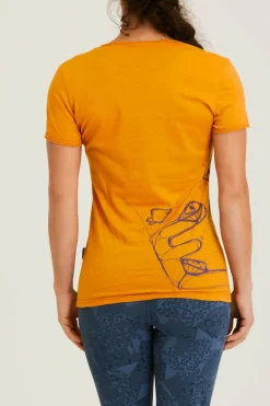 E9 Reve| T-Shirt