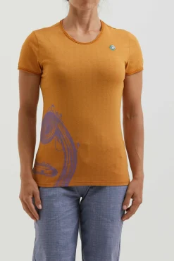 E9 Rina| T-Shirt