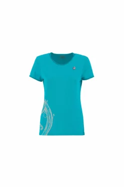 E9 Rina| T-Shirt